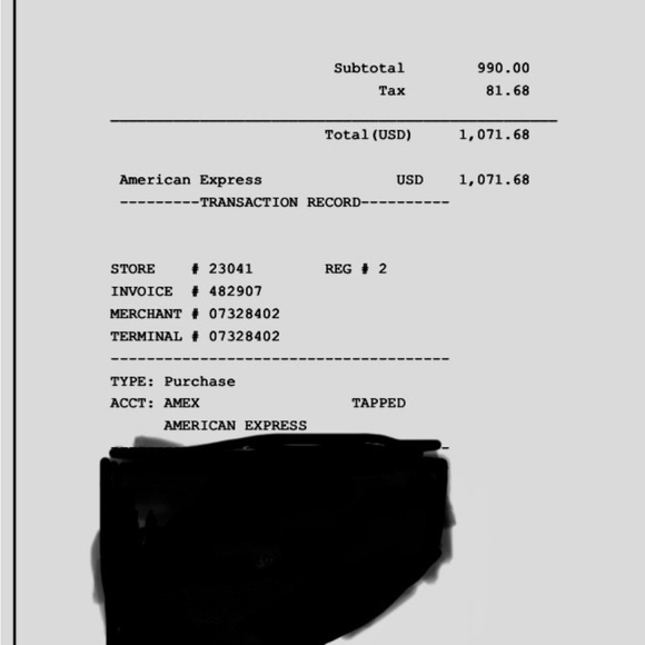 Gucci woman’s horse-bit mules. - Picture 16 of 16